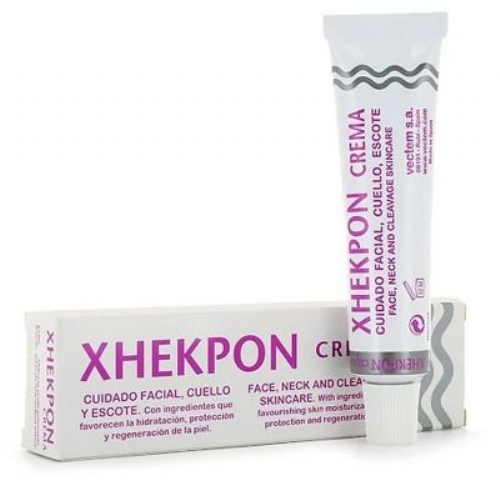 XHEKPON CREMA (40 ML)