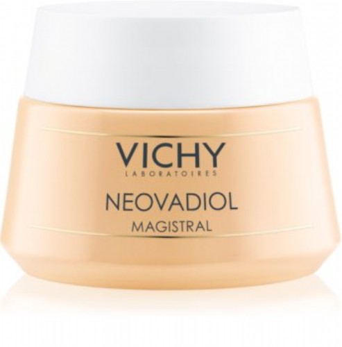 Neovadiol magistral balsamo densif nutritivo (50 ml)