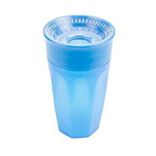 Dr brown vaso 360ª