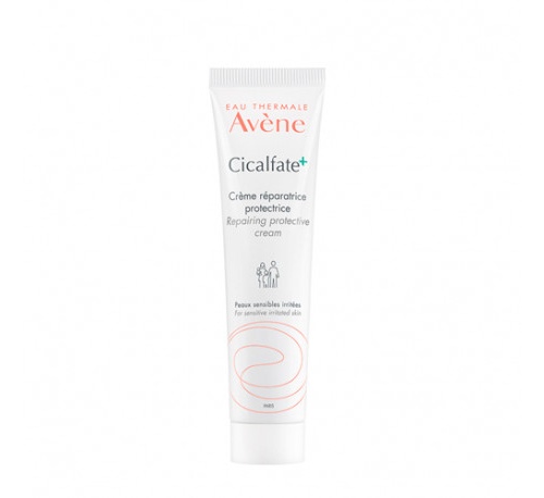 Avene cicalfate+ crema reparadora (40 ml)