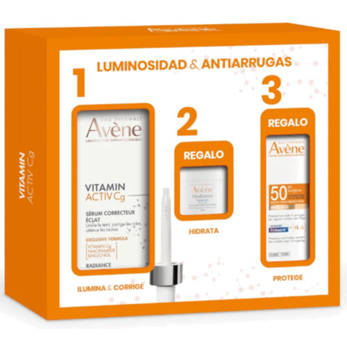 Avene hyaluron activ b3 crema regeneradora celular  1 tarro 50 ml eco-refill