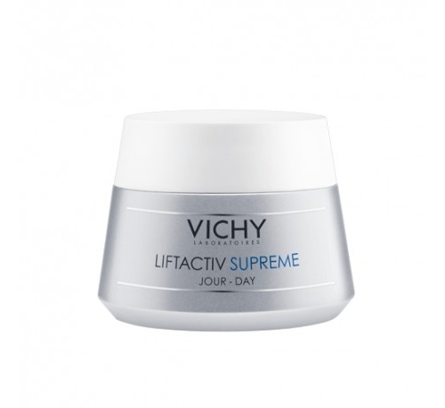 Vichy liftactiv supreme ps 50ml