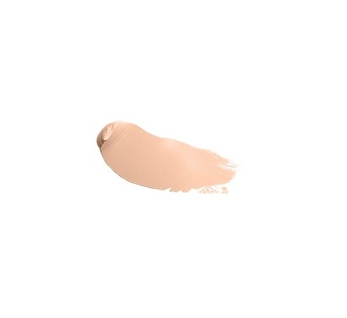 Dermablend 3d correction spf 15 oil free - vichy cosmetica correctora (tono 35)