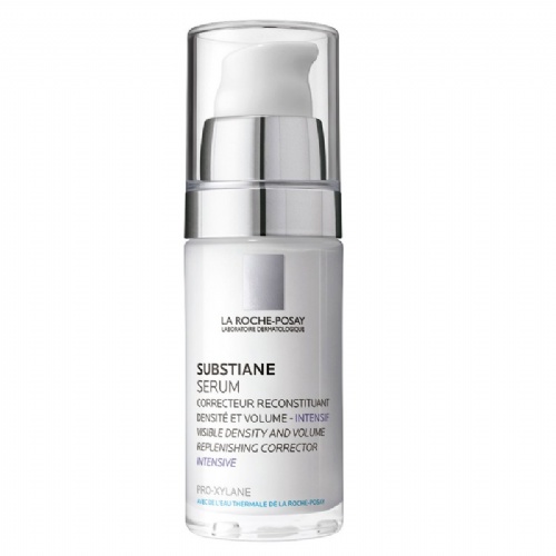 Lrp substiane serum intensivo 30ml