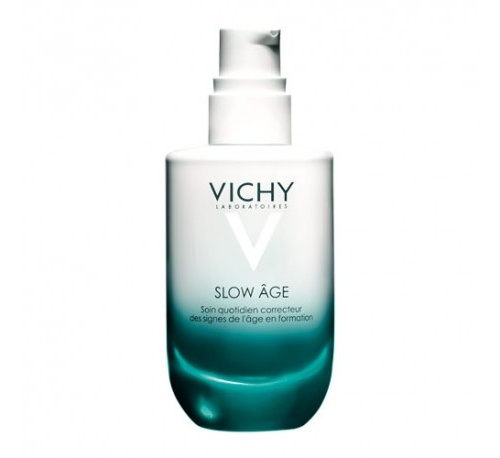 Slow age (50 ml)