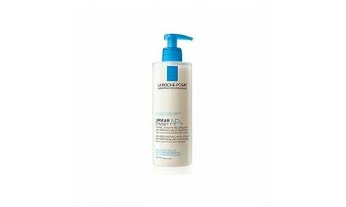 Lipikar - la roche posay (125 ml)