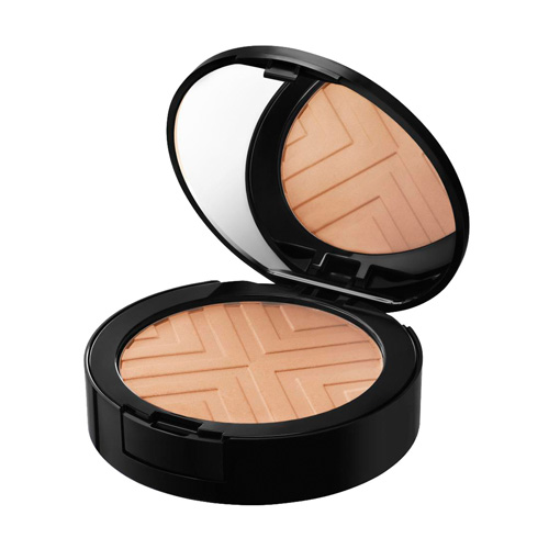 Vichy dermablend covermatte polvo compacto (tono 55 (polvo 9.5 g))