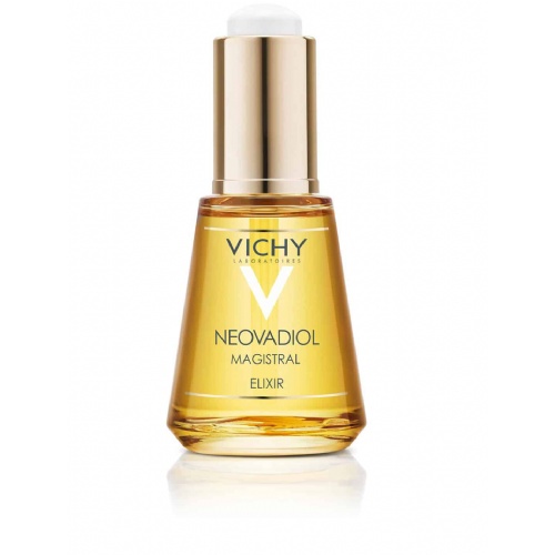 Neovadiol elixir (1 envase 30 ml)