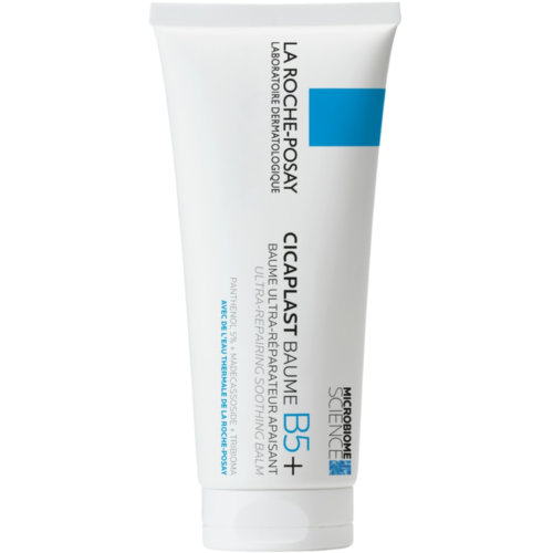 Cicaplast baume 5% (100 ml)
