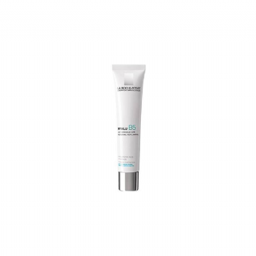 Hyalu b5 crema anti-arrugas 50ml