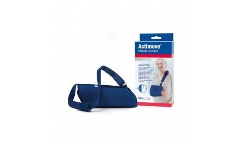 Cabestrillo - actimove mitella comfort brazo (t- med)