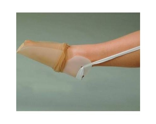 Homecraft ayudas ponemedias calcetin