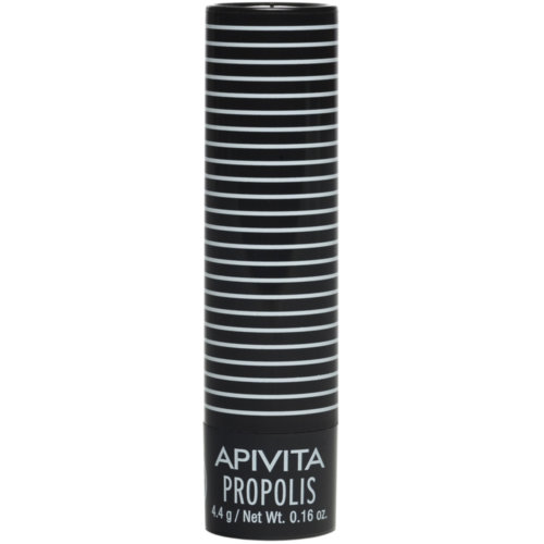 APIVITA LABIAL CON PROPOLEO