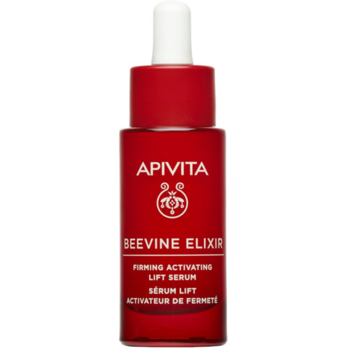 Apivita beevine elixir serum 30ml