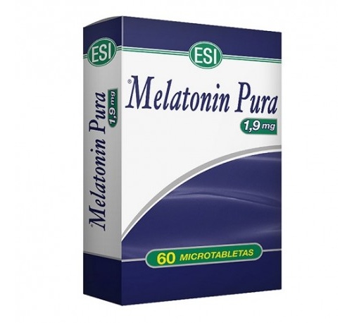 Uresim men active age (50 ml)
