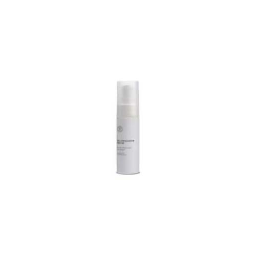 Arnigel (1 envase 120 g)