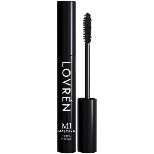 Lovren mascara m1 extra volume