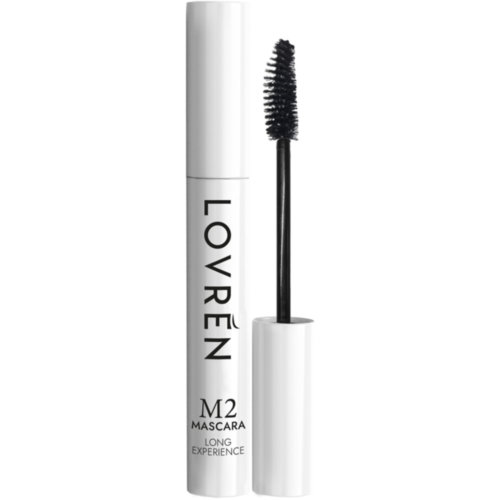 Lovren mascara m2 long experience