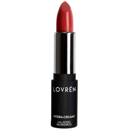 Lonvren r2c barra labios hydra creamy rosa notte