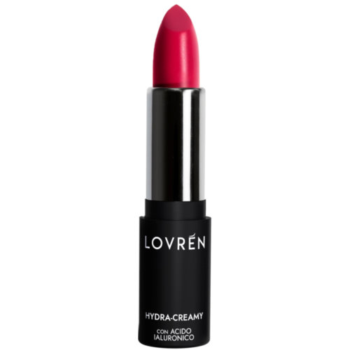 Lovren r4 rossetto hydra-creamy ciliegia