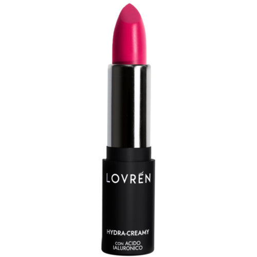 Lovren r5 barra labios hydra-creamy magnolia