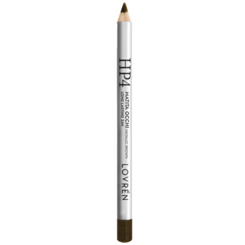 Lovren hp4 long lasting marron metallic