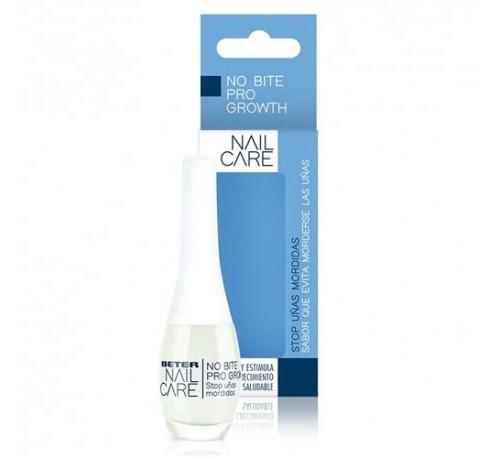 Beter uñas stop uñas mordidas 11ml