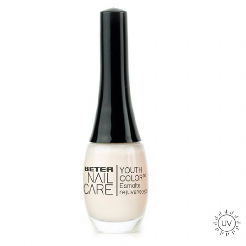 Beter esmalte uñas beige french manicure 062
