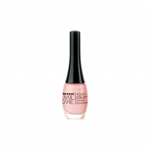 Beter esmalte uñas pink french manicure 063