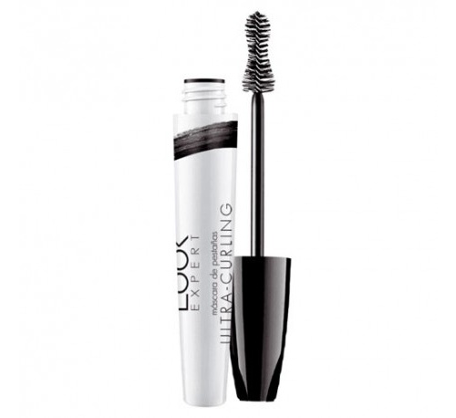 Beter mascara de pestañas (ultra-curling)