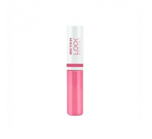 Lip gloss beter (pink fresh)