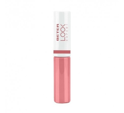 Lip gloss beter (vintage nude)