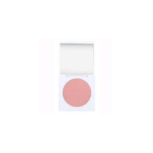 Compact blush beter (01 light coral)