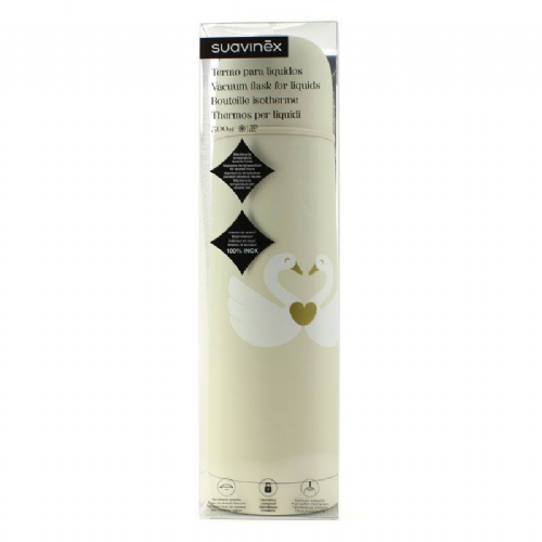 Suavinex termo para liquidos 500ml
