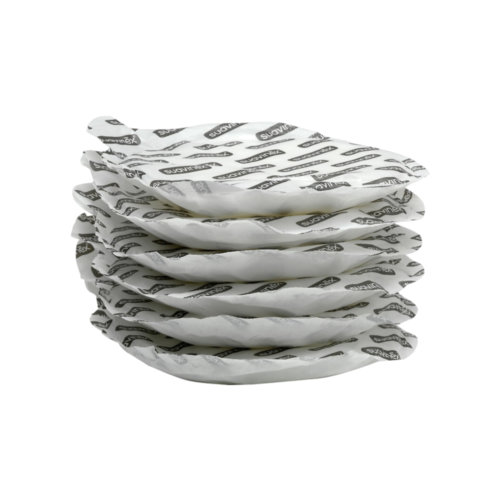 PROTEGESENOS - SUAVINEX (60 U)