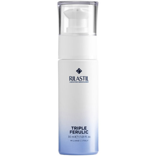Rilastil triple ferulic  1 frasco 30 ml