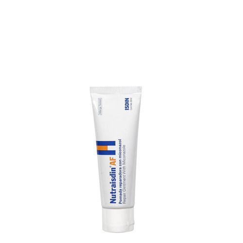 Baby isdin nutraisdin af (50 ml)
