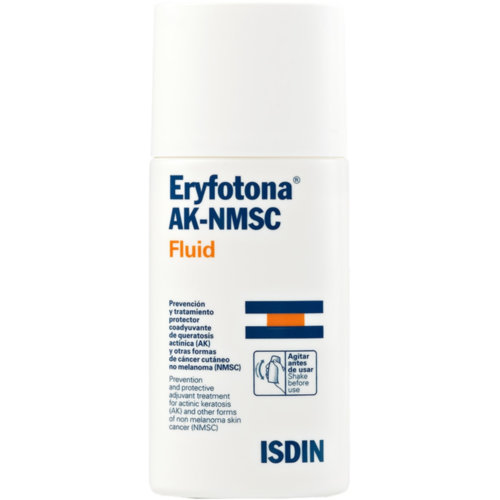 Eryfotona ak-nmsc fluido (1 envase 50 ml)