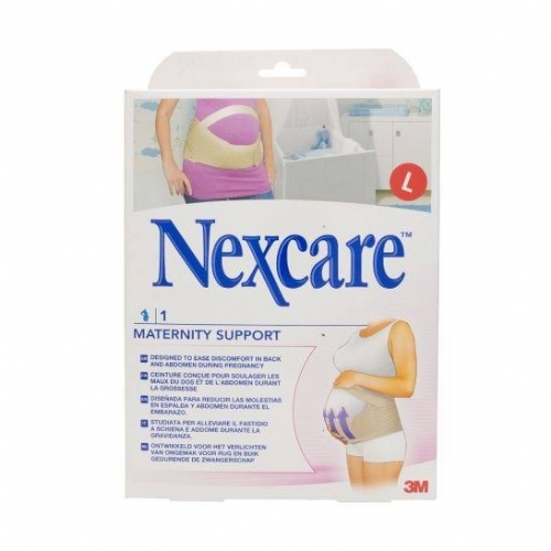 Homeotox jarabe 125 ml heel