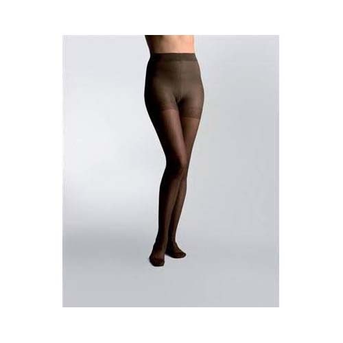 Panty comp ligera - farmalastic 40 den (vison t- peq)