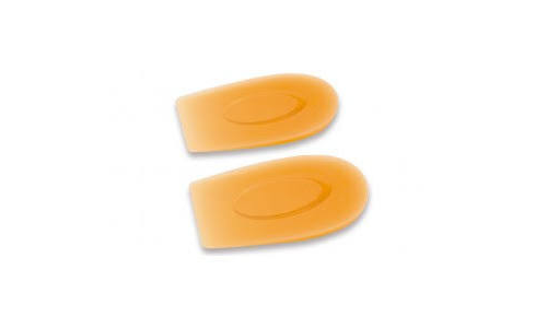 Prim taloneras duo silicona t- s 34-37