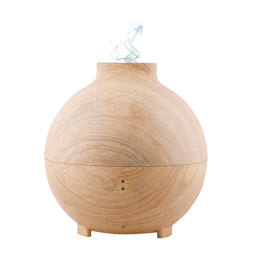 Prim humidificador ultrasonico