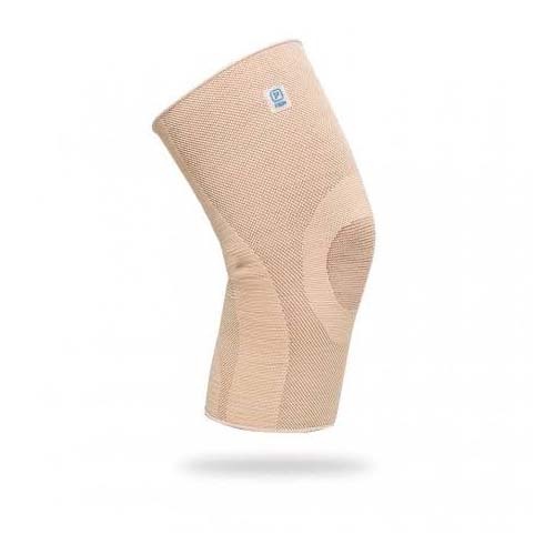 Prim rodillera elastica aqtivo talla m