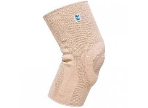 Prim rodillera elastica flejes aqtivo talla m