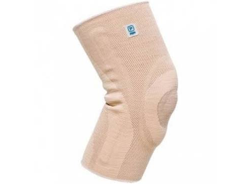 Prim rodillera elastica flejes aqtivo talla s