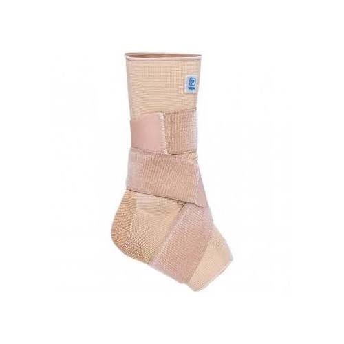 Prim tobillera elastica venda en 8 talla s