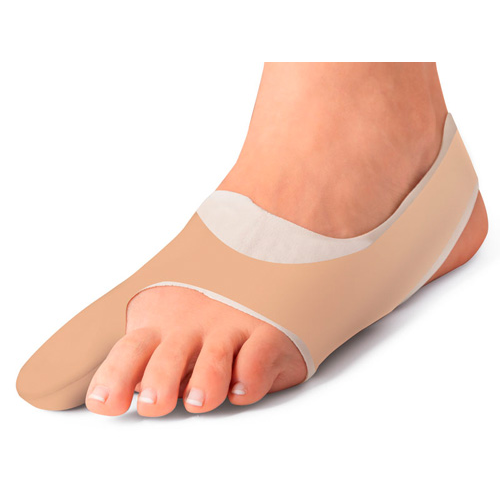 Prim comforsil corrector juanete dia. der