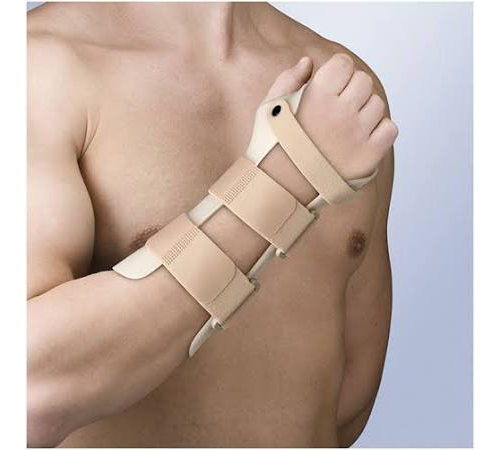Maroba ferula postural izq t,2