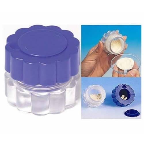 537811 parte triturador ultra-