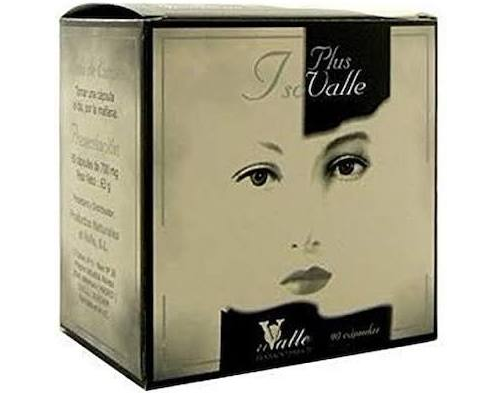 Tobillera elastica - prim aqtivo skin con almohadillas maleolares silicona y vendaje en 8 (t- s)